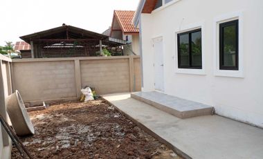 3 Bedroom House for sale at MaxHome