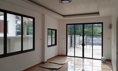 3 Bedroom House for sale at MaxHome