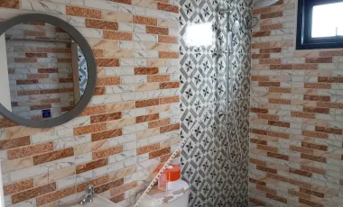 3 Bedroom House for sale at MaxHome