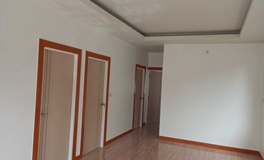 3 Bedroom House for sale at MaxHome