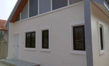 3 Bedroom House for sale at MaxHome