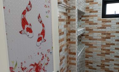 3 Bedroom House for sale at MaxHome