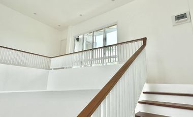 2 Bedroom House for sale in Sateng, Yala
