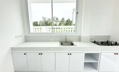2 Bedroom House for sale in Sateng, Yala