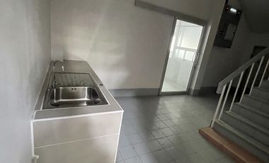 11 Bedroom Warehouse for rent in Bang Nam Chuet, Samut Sakhon