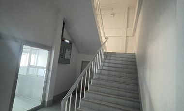 11 Bedroom Warehouse for rent in Bang Nam Chuet, Samut Sakhon