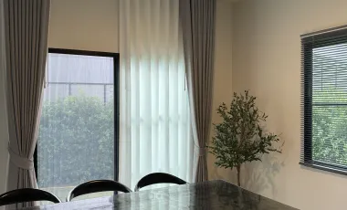 3 Bedroom House for sale in Sa Kaeo, Sa Kaeo