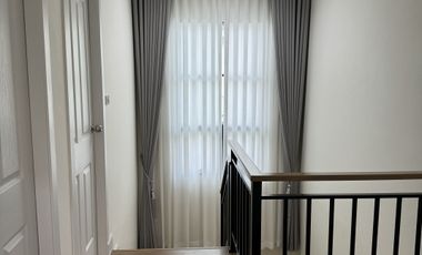 3 Bedroom House for sale in Sa Kaeo, Sa Kaeo