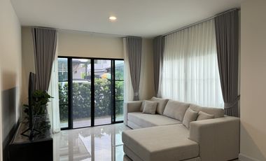 3 Bedroom House for sale in Sa Kaeo, Sa Kaeo