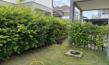 3 Bedroom House for sale in Sa Kaeo, Sa Kaeo