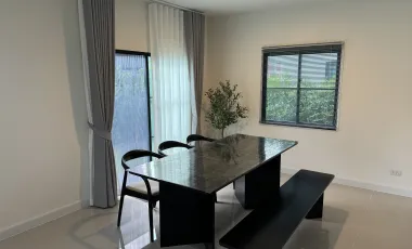 3 Bedroom House for sale in Sa Kaeo, Sa Kaeo