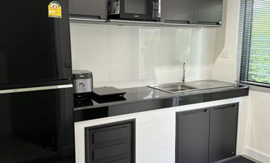 3 Bedroom House for sale in Sa Kaeo, Sa Kaeo