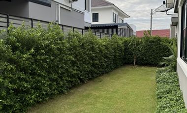 3 Bedroom House for sale in Sa Kaeo, Sa Kaeo