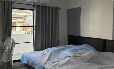 3 Bedroom House for sale in Sa Kaeo, Sa Kaeo