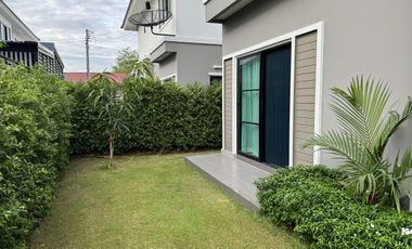 3 Bedroom House for sale in Sa Kaeo, Sa Kaeo