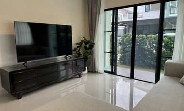 3 Bedroom House for sale in Sa Kaeo, Sa Kaeo
