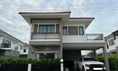 3 Bedroom House for sale in Sa Kaeo, Sa Kaeo