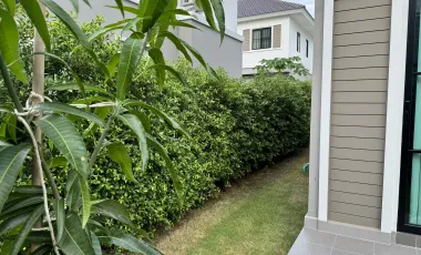 3 Bedroom House for sale in Sa Kaeo, Sa Kaeo