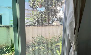 3 Bedroom House for sale at Pruklada Bangna