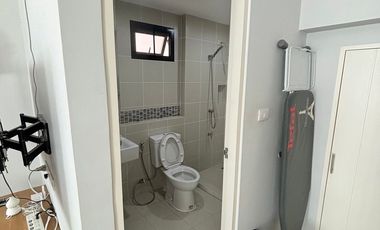3 Bedroom House for sale at Anasiri Ayutthaya