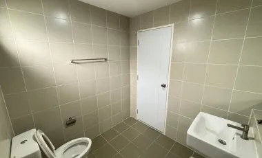 3 Bedroom House for sale at Anasiri Ayutthaya