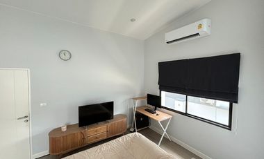 3 Bedroom House for sale at Anasiri Ayutthaya