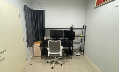 3 Bedroom House for sale at Anasiri Ayutthaya