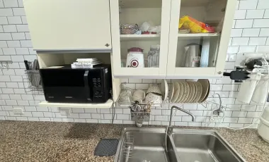 3 Bedroom House for sale at Anasiri Ayutthaya