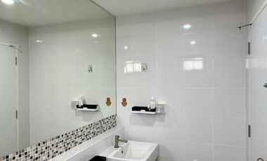 3 Bedroom House for sale at Anasiri Ayutthaya
