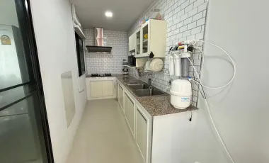3 Bedroom House for sale at Anasiri Ayutthaya