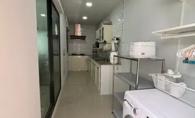3 Bedroom House for sale at Anasiri Ayutthaya