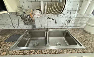 3 Bedroom House for sale at Anasiri Ayutthaya