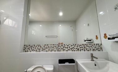 3 Bedroom House for sale at Anasiri Ayutthaya