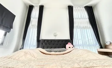 3 Bedroom House for sale at Anasiri Ayutthaya