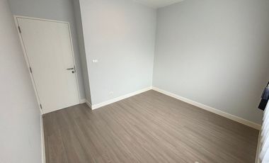 3 Bedroom House for sale at Anasiri Ayutthaya