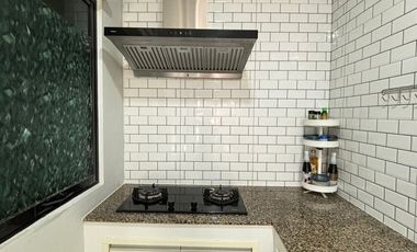 3 Bedroom House for sale at Anasiri Ayutthaya