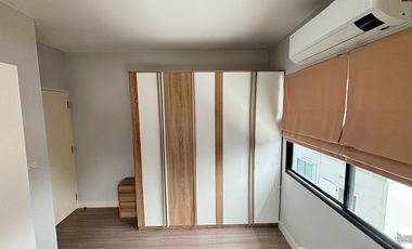 3 Bedroom House for sale at Anasiri Ayutthaya
