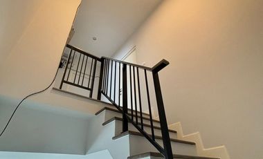 3 Bedroom House for sale at Anasiri Ayutthaya