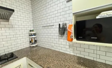 3 Bedroom House for sale at Anasiri Ayutthaya