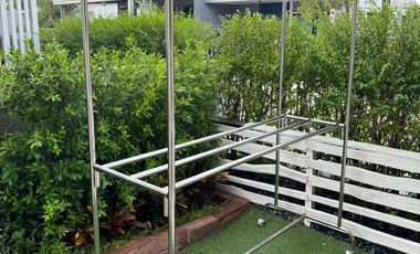 3 Bedroom House for sale at Anasiri Ayutthaya