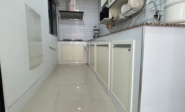3 Bedroom House for sale at Anasiri Ayutthaya
