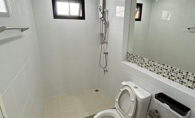 3 Bedroom House for sale at Anasiri Ayutthaya