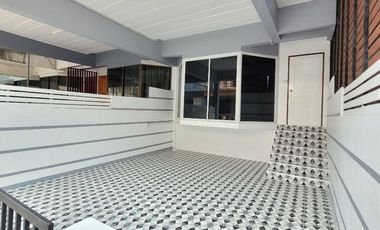 2 Bedroom Townhouse for sale in Dong Lan, Roi Et
