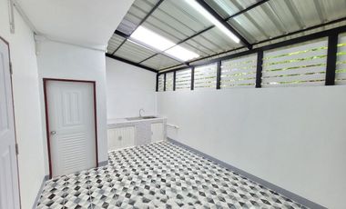 2 Bedroom Townhouse for sale in Dong Lan, Roi Et