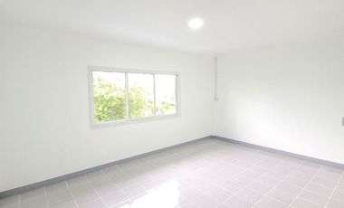 2 Bedroom Townhouse for sale in Dong Lan, Roi Et
