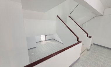 2 Bedroom Townhouse for sale in Dong Lan, Roi Et