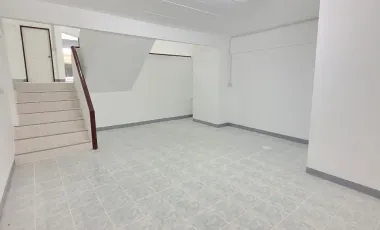 2 Bedroom Townhouse for sale in Dong Lan, Roi Et