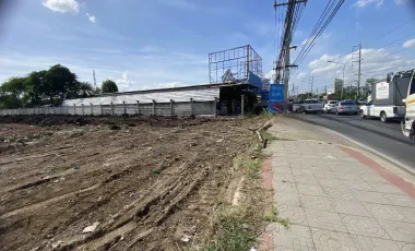Land for sale in Na Di, Samut Sakhon