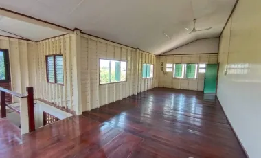 2 Bedroom House for sale in Then Mi, Surin