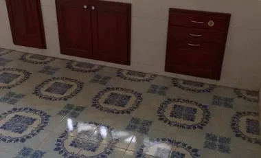 2 Bedroom House for sale in Then Mi, Surin